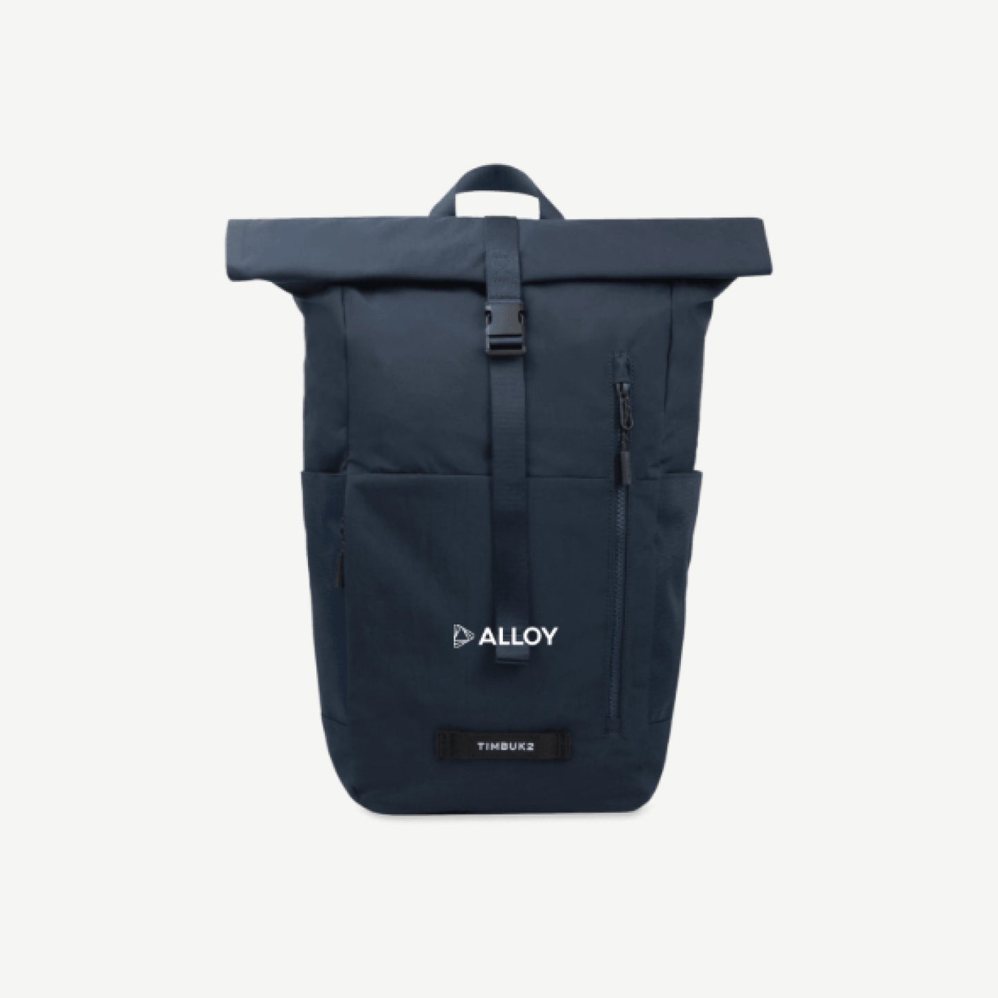 TIMBUK2 roll top backpack - US