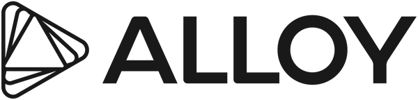 Alloy