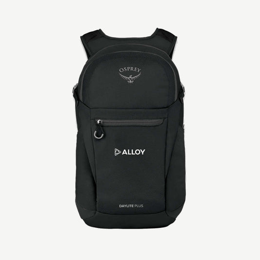 Osprey Daylite Plus Backpack (US)