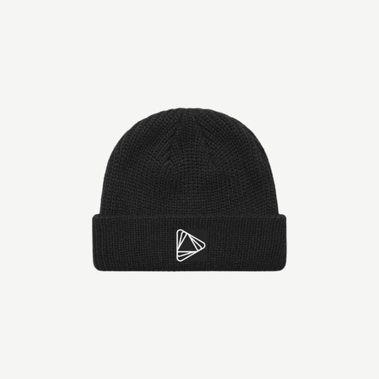 AS Colour Fisherman Beanie - US