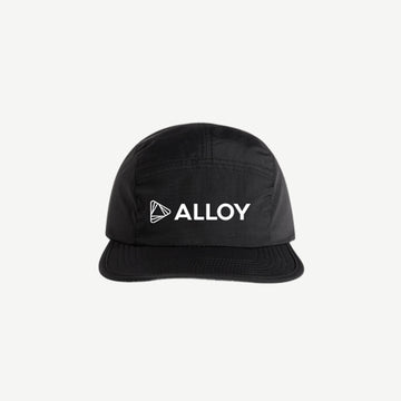 Products – Alloy