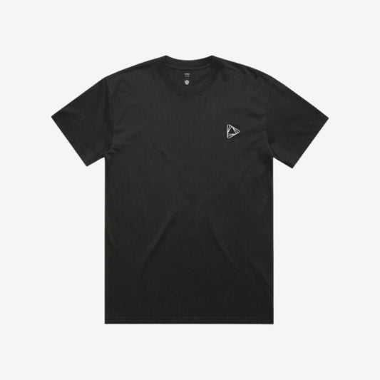 AS Colour vintage T-shirt - US