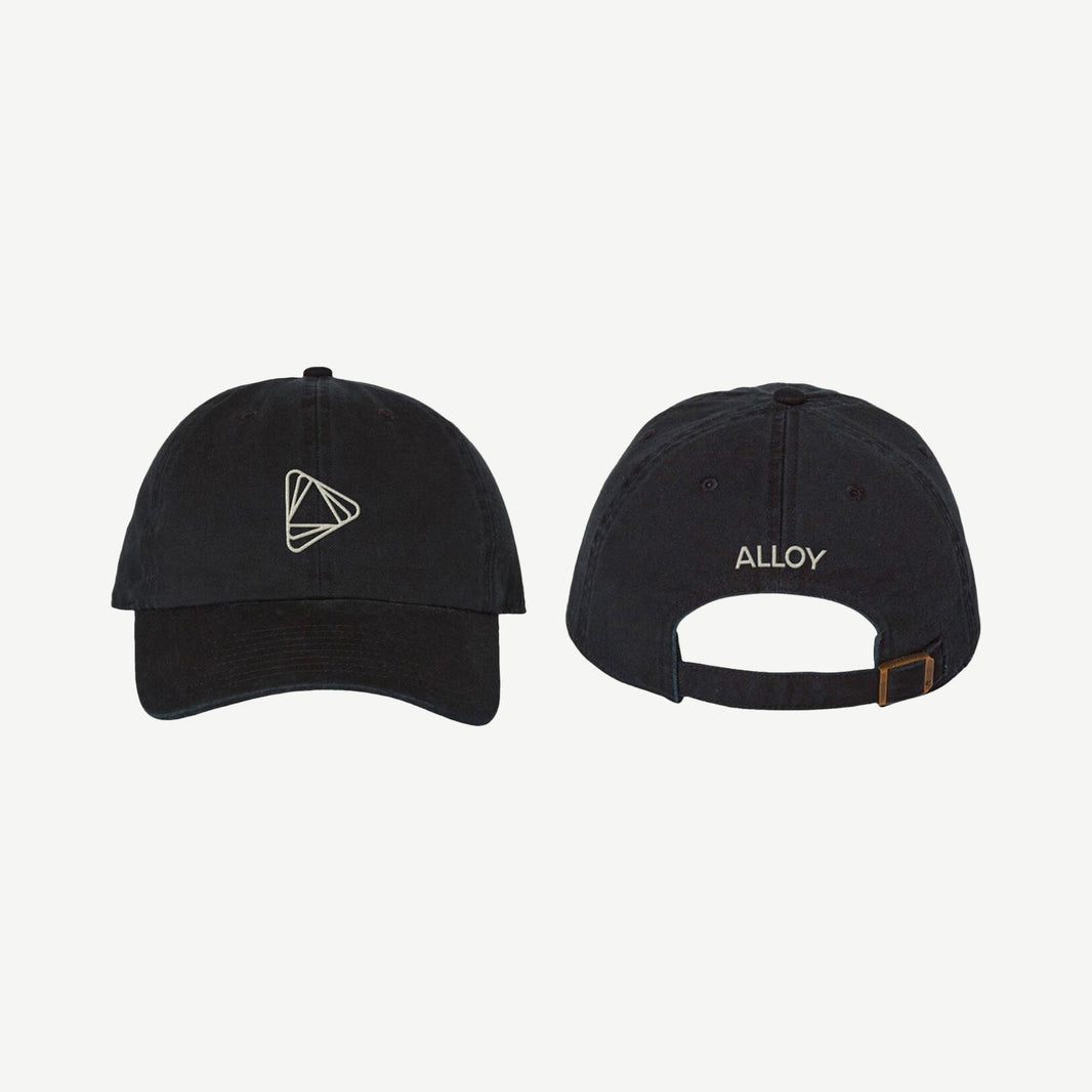 Products – Alloy