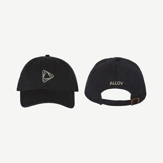 Black Cap (US)