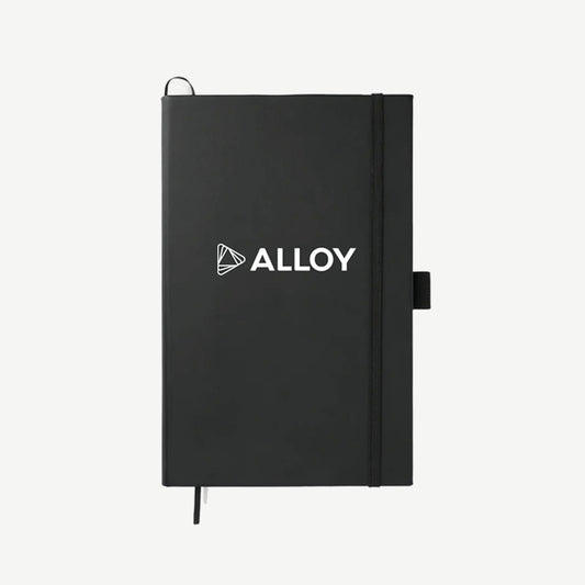 Notebook (US)