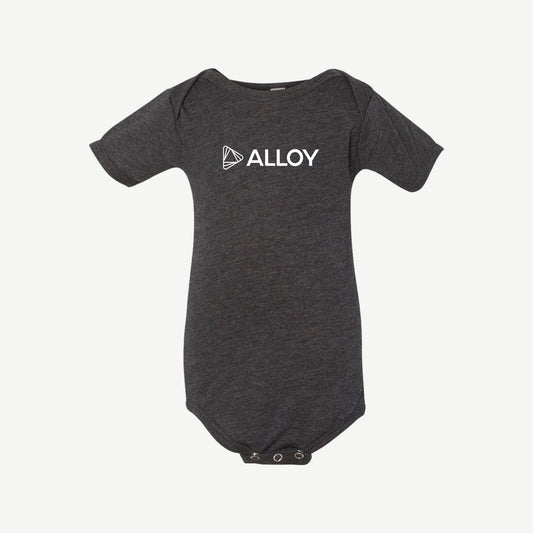 Infant Onesie (US)