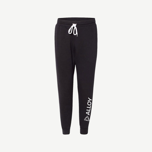 Unisex Joggers (US)