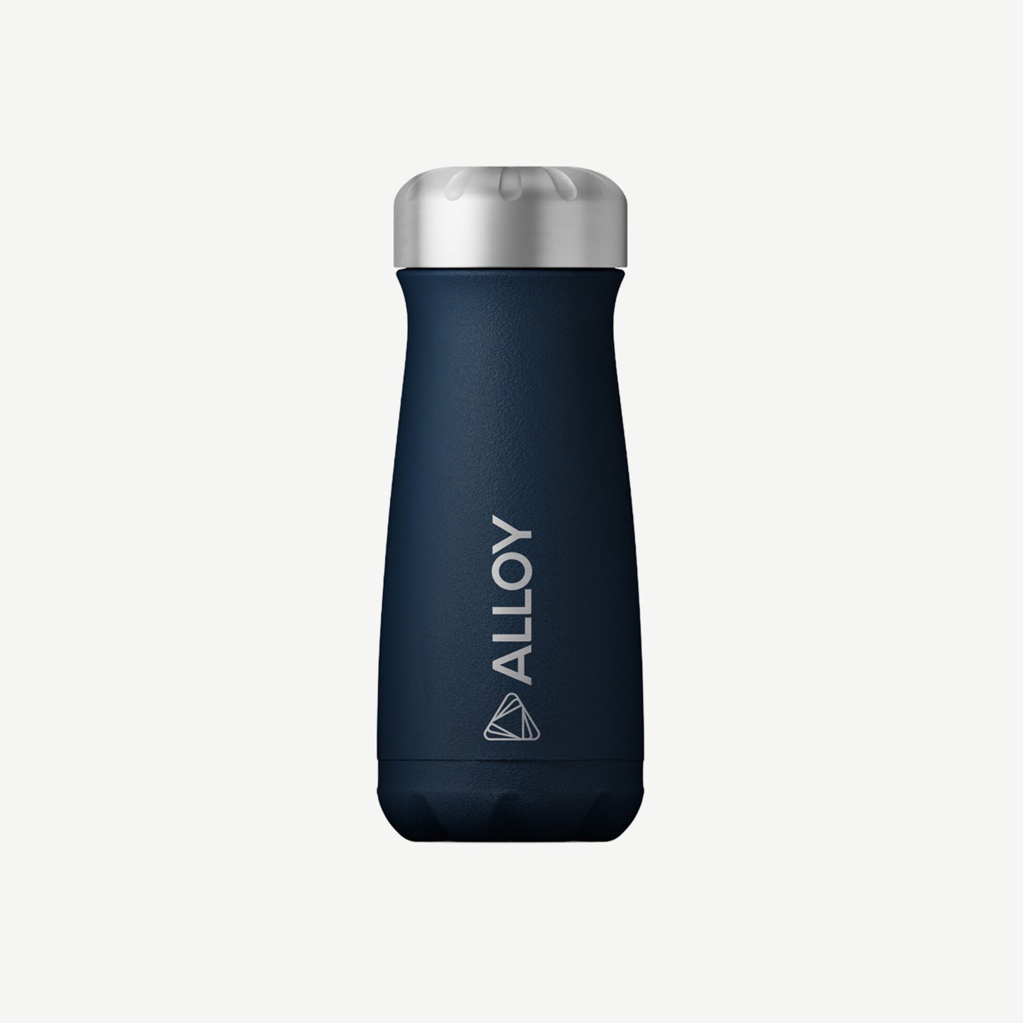 S'well 16oz Traveler Bottle (US)