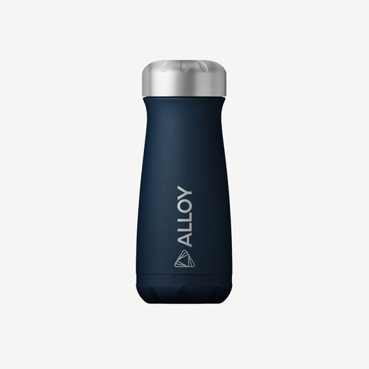 S'well 16oz Traveler Bottle (US)