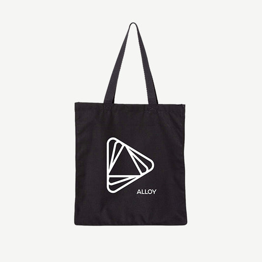 Black Tote (US)