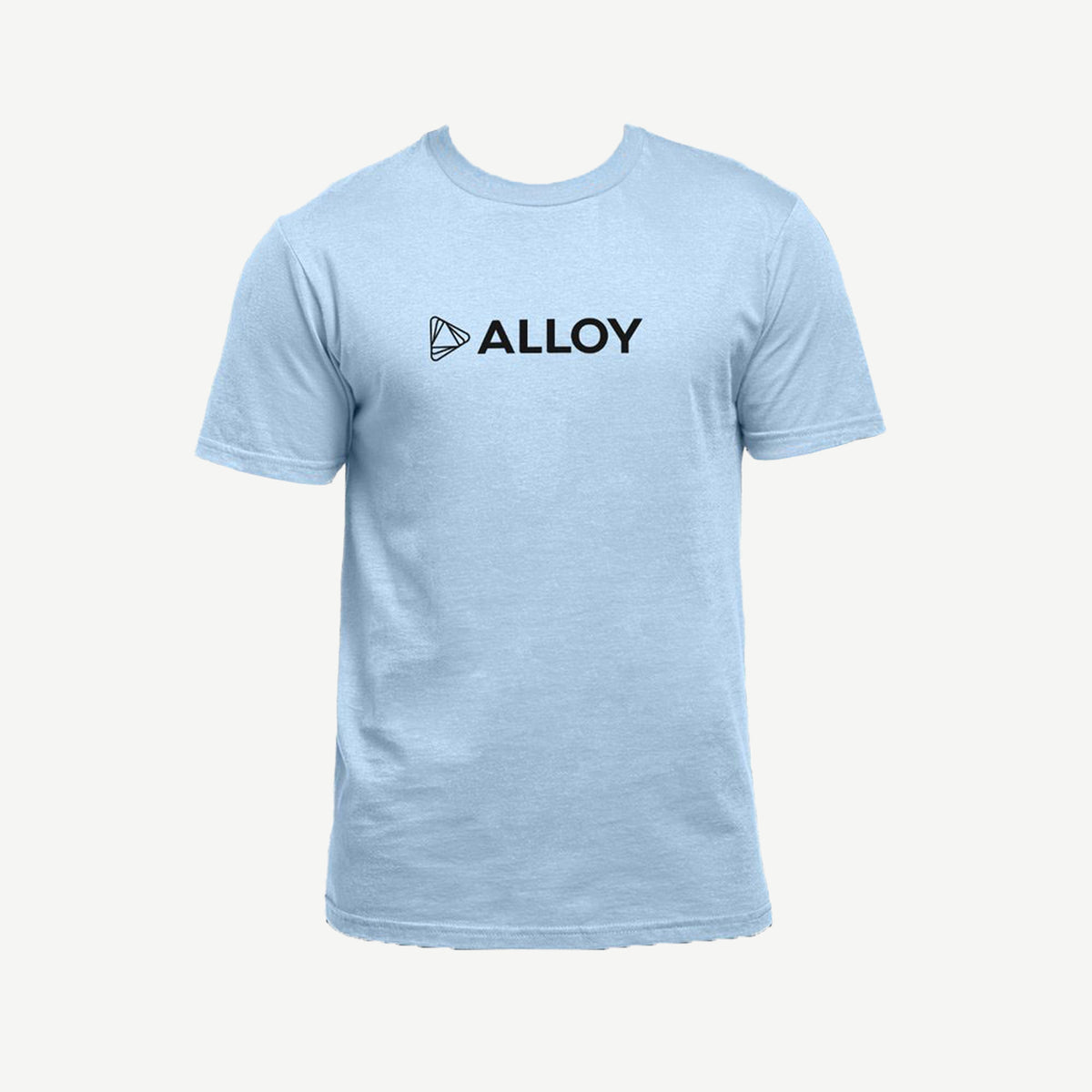 Gildan® Softstyle® Unisex T-shirt - UK