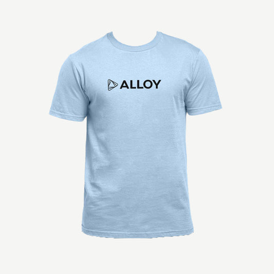 Gildan® Softstyle® Unisex T-shirt - UK